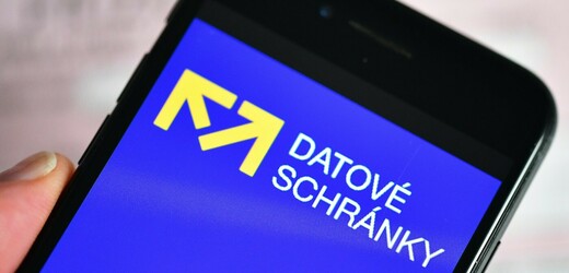 Cílem datových schránek je rychlejší, levnější a spolehlivější veřejná správa