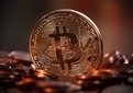 Bitcoin se dostal na rekordních 86.000 USD, těží z naděje na zmírnění regulace