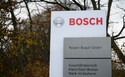 Německý dodavatel autodílů Robert Bosch hodlá zrušit až 5550 pracovních míst