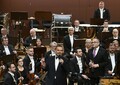 Prezident Petr Pavel navštíví 5. prosince koncert České filharmonie v New Yorku