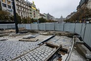 Nejvíce peněz chce Praha investovat v dopravě, podle opozice chybí projekty