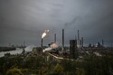 Ocelářská divize Thyssenkruppu chystá rozsáhlé snížení počtu zaměstnanců