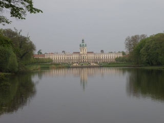 Charlottenburg