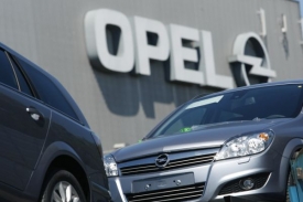 Do Opelu nejspíše vstoupí výrobce autodílů Magna International.