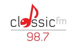 Rádio Classic patří pod mediální skupinu Mafra