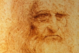 Leonardo da Vinci