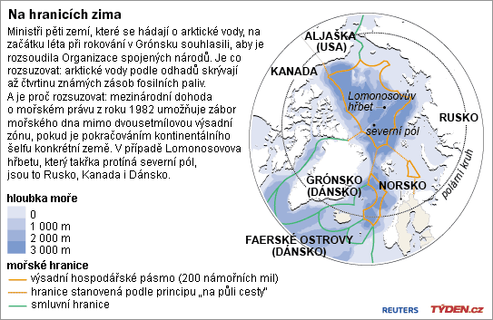 Mapa.