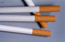V EU končí éra levných cigaret.