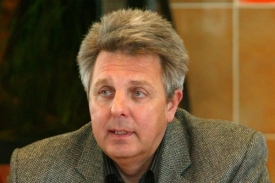 Jiří Baumruk