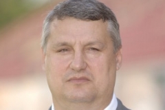 Vlastimil Spěvák