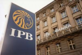 Krach IPB přijde daňové poplatníky draho